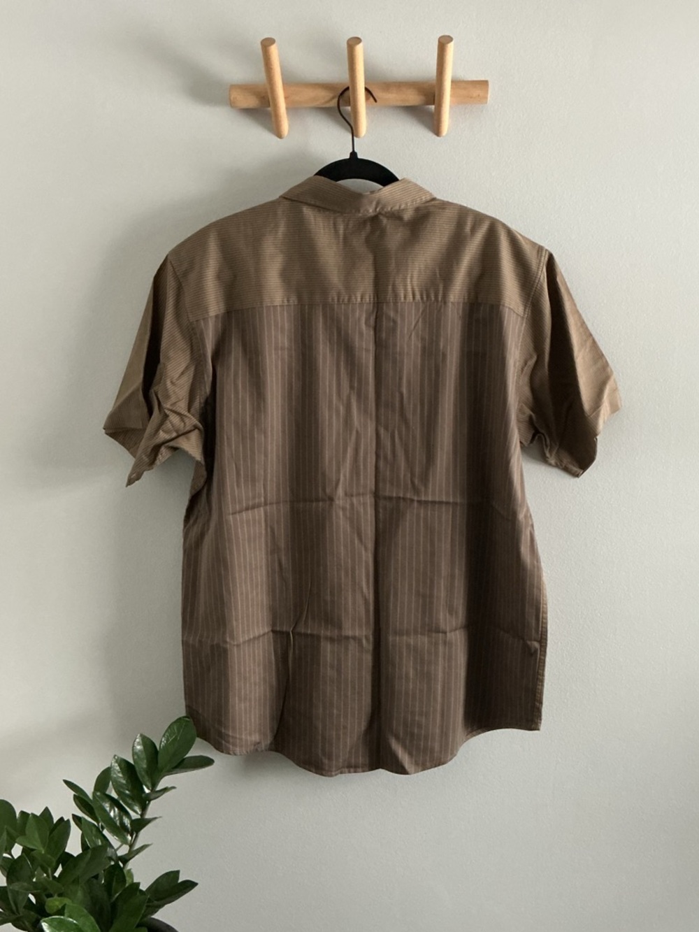 Tenōre Shirt - Picture 2 of 5
